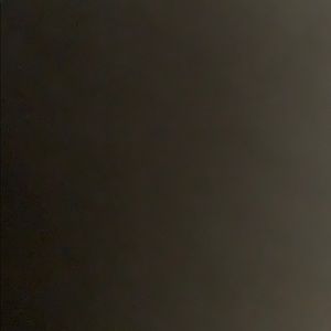 Meet your Posher, Jared